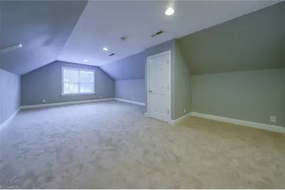 515 Hannah McKenzie Drive, Greensboro, NC 27455 - Photo 45