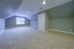 515 Hannah McKenzie Dr, Greensboro, NC 27455 - Photo 45