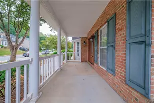 515 Hannah McKenzie Dr, Greensboro, NC 27455 - Photo 7