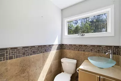 1008 Eastshore Circle, Stokesdale, NC 27357 - Photo 13