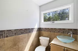 1008 Eastshore Cir, Stokesdale, NC 27357 - Photo 13