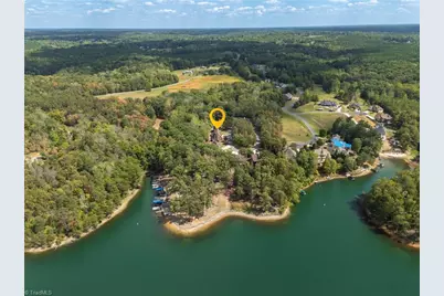 1008 Eastshore Circle, Stokesdale, NC 27357 - Photo 41