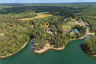 1008 Eastshore Cir, Stokesdale, NC 27357 - Photo 41