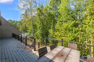 1008 Eastshore Cir, Stokesdale, NC 27357 - Photo 33