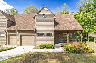 1008 Eastshore Cir, Stokesdale, NC 27357 - Photo 3