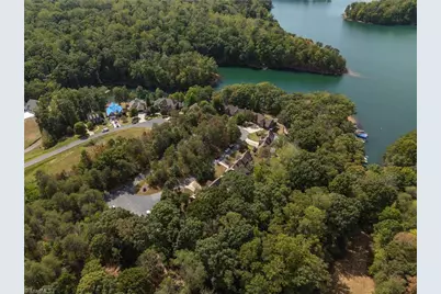 1008 Eastshore Circle, Stokesdale, NC 27357 - Photo 43