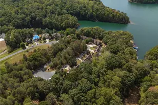 1008 Eastshore Cir, Stokesdale, NC 27357 - Photo 43