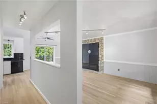 1008 Eastshore Cir, Stokesdale, NC 27357 - Photo 5