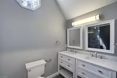 1008 Eastshore Circle, Stokesdale, NC 27357 - Photo 19