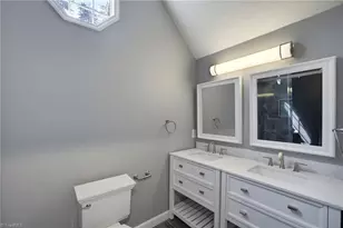1008 Eastshore Cir, Stokesdale, NC 27357 - Photo 19