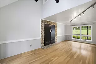 1008 Eastshore Cir, Stokesdale, NC 27357 - Photo 7