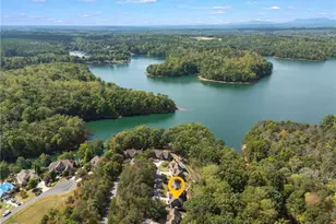 1008 Eastshore Cir, Stokesdale, NC 27357 - Photo 39