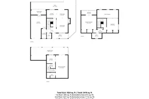 1008 Eastshore Cir, Stokesdale, NC 27357 - Photo 47