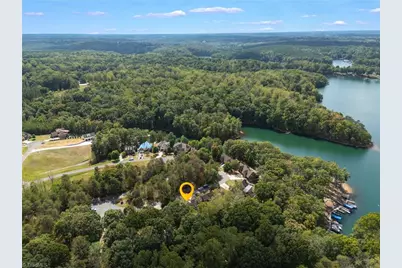 1008 Eastshore Circle, Stokesdale, NC 27357 - Photo 39