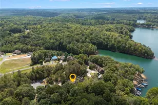 1008 Eastshore Cir, Stokesdale, NC 27357 - Photo 39