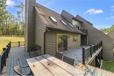 1008 Eastshore Circle, Stokesdale, NC 27357 - Photo 33