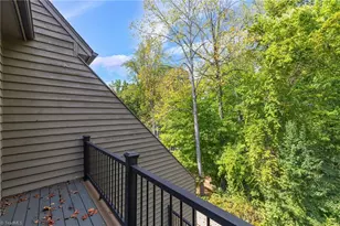 1008 Eastshore Cir, Stokesdale, NC 27357 - Photo 17