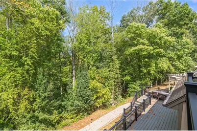 1008 Eastshore Circle, Stokesdale, NC 27357 - Photo 17
