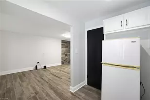 1008 Eastshore Cir, Stokesdale, NC 27357 - Photo 29