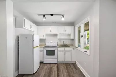 1008 Eastshore Circle, Stokesdale, NC 27357 - Photo 27