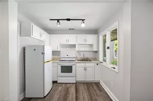 1008 Eastshore Cir, Stokesdale, NC 27357 - Photo 27
