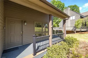 1008 Eastshore Cir, Stokesdale, NC 27357 - Photo 3