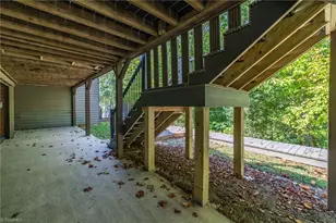 1008 Eastshore Cir, Stokesdale, NC 27357 - Photo 37