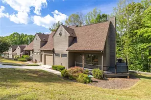 1008 Eastshore Cir, Stokesdale, NC 27357 - Photo 1