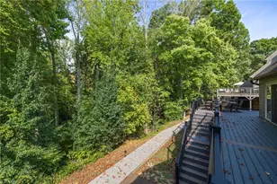 1008 Eastshore Cir, Stokesdale, NC 27357 - Photo 35