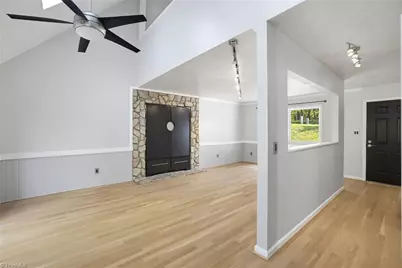 1008 Eastshore Circle, Stokesdale, NC 27357 - Photo 11