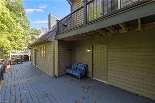 1008 Eastshore Cir, Stokesdale, NC 27357 - Photo 35