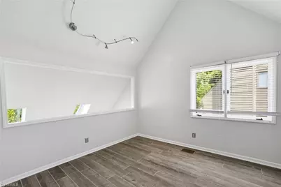 1008 Eastshore Circle, Stokesdale, NC 27357 - Photo 21