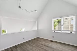1008 Eastshore Cir, Stokesdale, NC 27357 - Photo 21