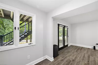 1008 Eastshore Circle, Stokesdale, NC 27357 - Photo 29