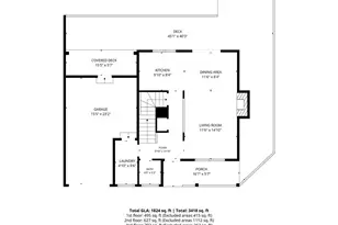 1008 Eastshore Cir, Stokesdale, NC 27357 - Photo 45