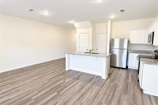 415 Dandelion Ct, Mebane, NC 27302 - Photo 7