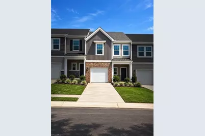 413 Dandelion Court, Mebane, NC 27302 - Photo 1