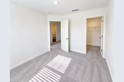 413 Dandelion Court, Mebane, NC 27302 - Photo 15