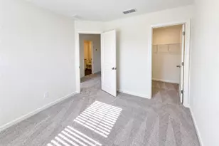 413 Dandelion Ct, Mebane, NC 27302 - Photo 15
