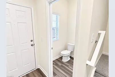 411 Dandelion Court, Mebane, NC 27302 - Photo 5