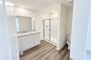 411 Dandelion Ct, Mebane, NC 27302 - Photo 11