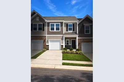411 Dandelion Court, Mebane, NC 27302 - Photo 1