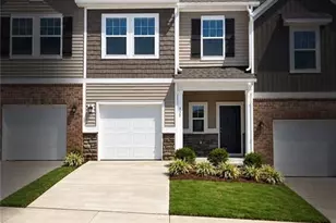411 Dandelion Ct, Mebane, NC 27302 - Photo 1