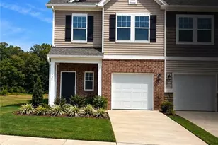 409 Dandelion Ct, Mebane, NC 27302 - Photo 1