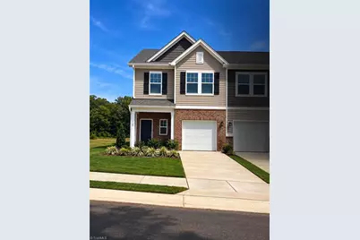 417 Dandelion Court, Mebane, NC 27302 - Photo 1
