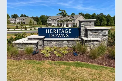 417 Dandelion Court, Mebane, NC 27302 - Photo 3