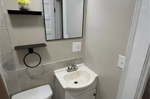 2535 Marble St, Winston-Salem, NC 27107 - Photo 15