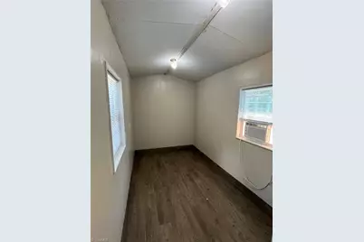 2535 Marble Street, Winston-Salem, NC 27107 - Photo 25