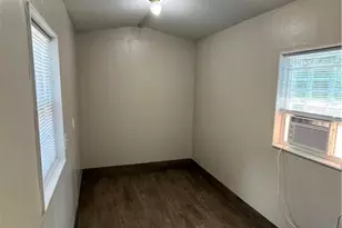 2535 Marble St, Winston-Salem, NC 27107 - Photo 25