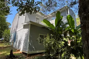 2535 Marble St, Winston-Salem, NC 27107 - Photo 3